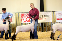 NCStateFair2021-6785