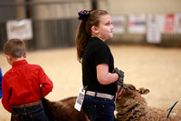 NCStateFair2021-9203
