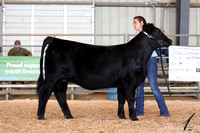 TNBEEFEXPO22-0327