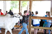 Dixie_2021-3728