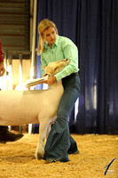 NCStateFair2021-6346