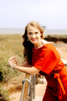 Kimberly Willman-3212