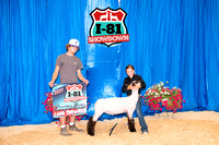 NC3_4482 copy
