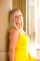 SQ4_3370-Edit