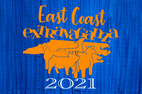 East Coast Extravaganza