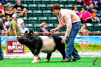 GNF22-5415