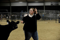 Derby_Day_2021-8408