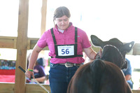 Dixie_2021-5158