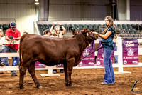 GNF_MRH-4679