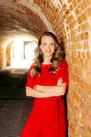 Kimberly Willman-3137