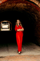 Kimberly Willman-3129