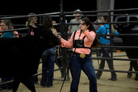 Derby_Day_2021-8391