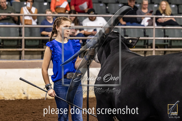 GNF_MRH-0389