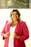 Baldwin REALTORS®-Capture By Tyler-4275