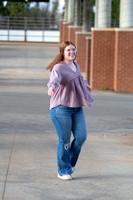 GAState22Senior-6880