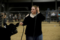 Derby_Day_2021-8407