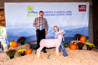 24NCMSF-CA-8234