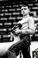 Showmanship
