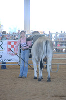 Derby_Day_2021-8813