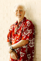 Brian Howell