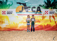 JFCA Royalty