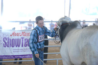 Derby_Day_2021-8807