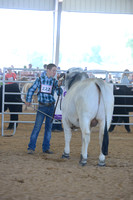 Derby_Day_2021-8814