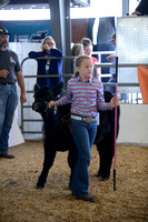 Jamie_Richards_2021-0613