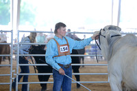 Derby_Day_2021-8815