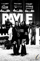 PAYLE25-MEM-04260