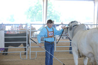 Derby_Day_2021-8810