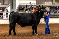 GNF_MRH-0392